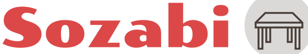 Sozabi